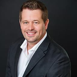 Bryan Gunter