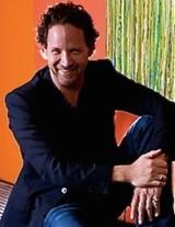 Bryan Marks