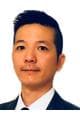 Bryan Matsui