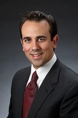 Bryan Zuetel