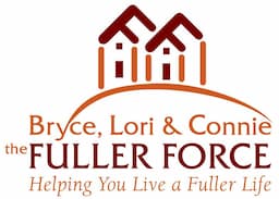 C Bryce Fuller