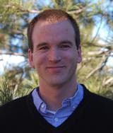Bryse Collins