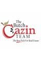 Butch Cazin