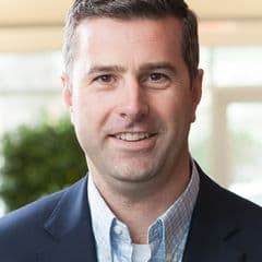 Byron Anstine