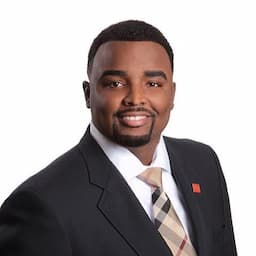 Byron Haynes