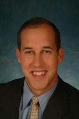 Byron Hudtloff