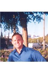 Connor Scott Price