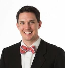 Seth Fowler