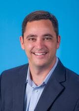 Cal Cundiff