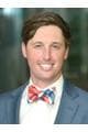 Caleb Edwards