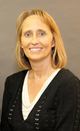 Carlene Krahn