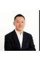 Calvin Kim