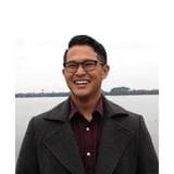 Calvin Ngo