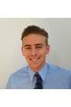 Cameron Carbone
