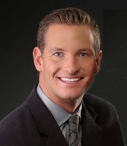 Cameron Herndon