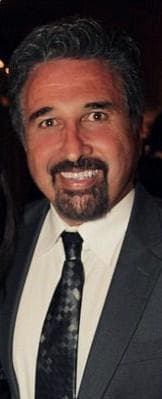 Cameron Malek