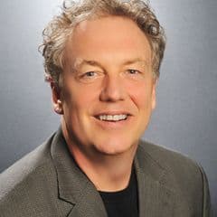 Cameron Mccaa