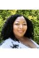 Candace Caldwell