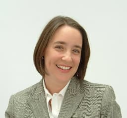 Candace Deshe