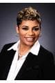 Candace Ford Holmes