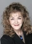 Candace Fuqua