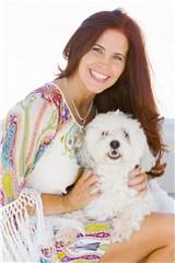 Candace Hart
