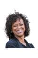 Candace Murphy Sissac