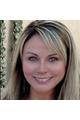 Candi Guthrie