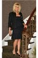 Candi Rosenthal