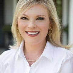 Candice Godby