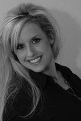 Candice Quinn
