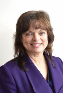 Candis Anhalt