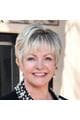 Candis Kolb