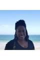 Candra Granville Mack