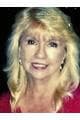 Candy Engelhart