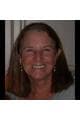 Missy Becker