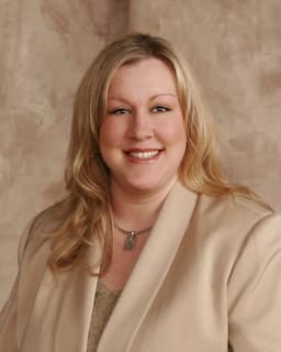 Cara Lipinski
