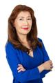 Cara Sakurai