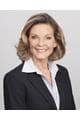 Caren Parten
