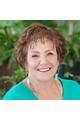 Caren Spencer