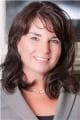 Carey Flynn