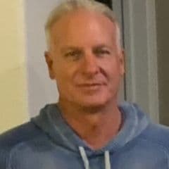 Carey Mainord