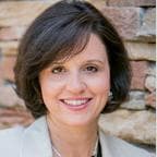 Cari Engert