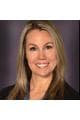 Cari Schwisow