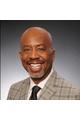 Carl Carrington
