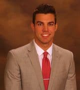 Carl Destefano
