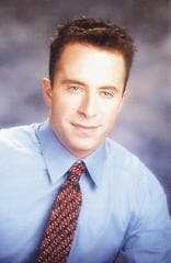 Carl Bletzer