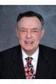 Carl Tichauer