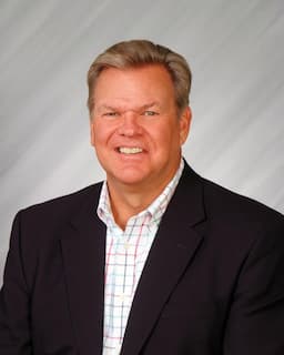 Carl Unruh