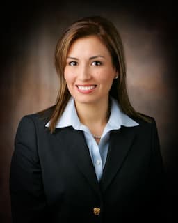Carla Harmon